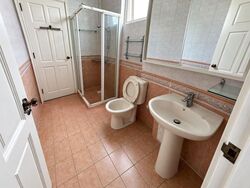 Burgundy Hill (D23), Semi-Detached #635104261